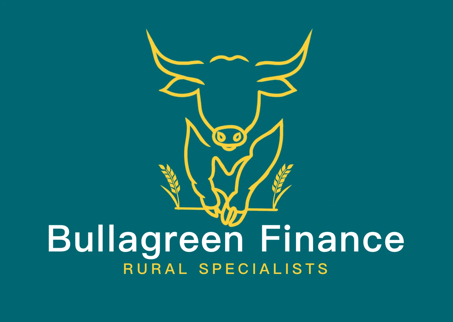 Bullagreen Finance