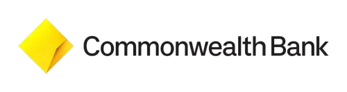 Commonwealth Bank