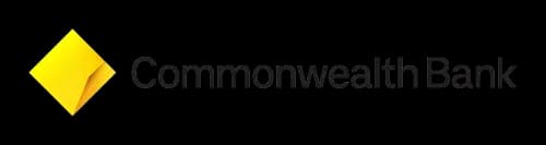 Commonwealth Bank