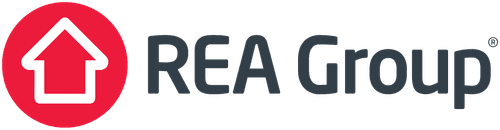 REA Group